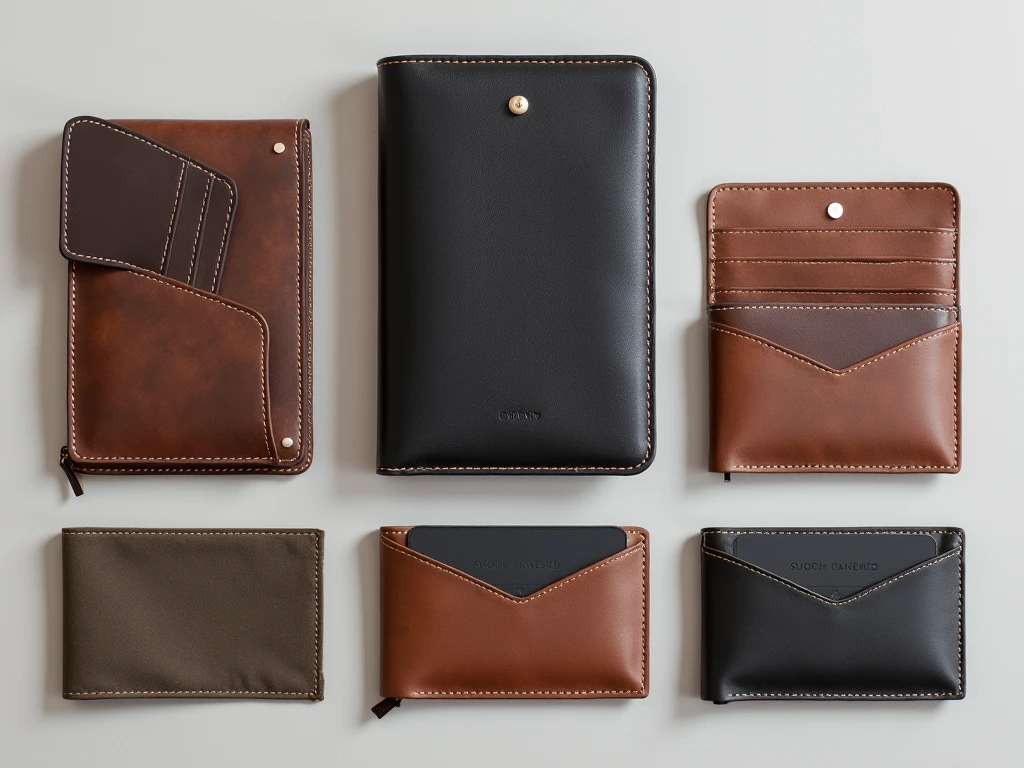 Xibnarexghexiu collectie filosofie