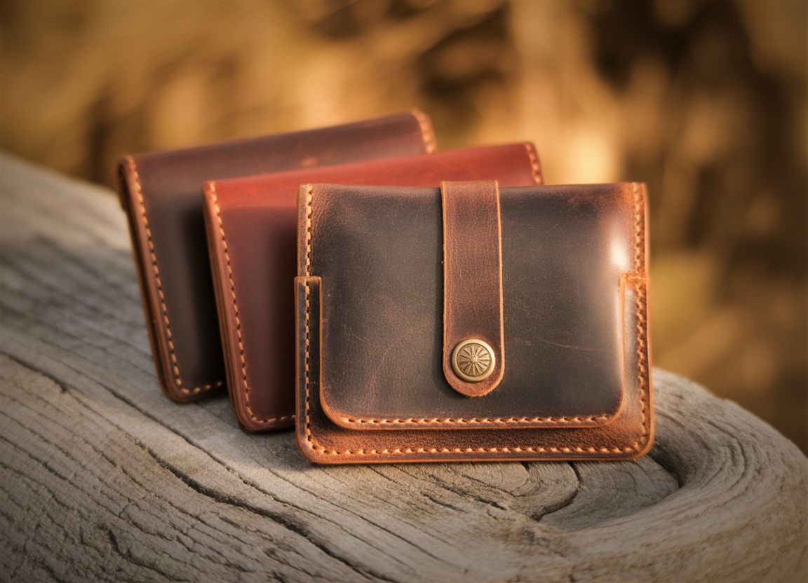 Xibnarexghexiu handgemaakt kwaliteit