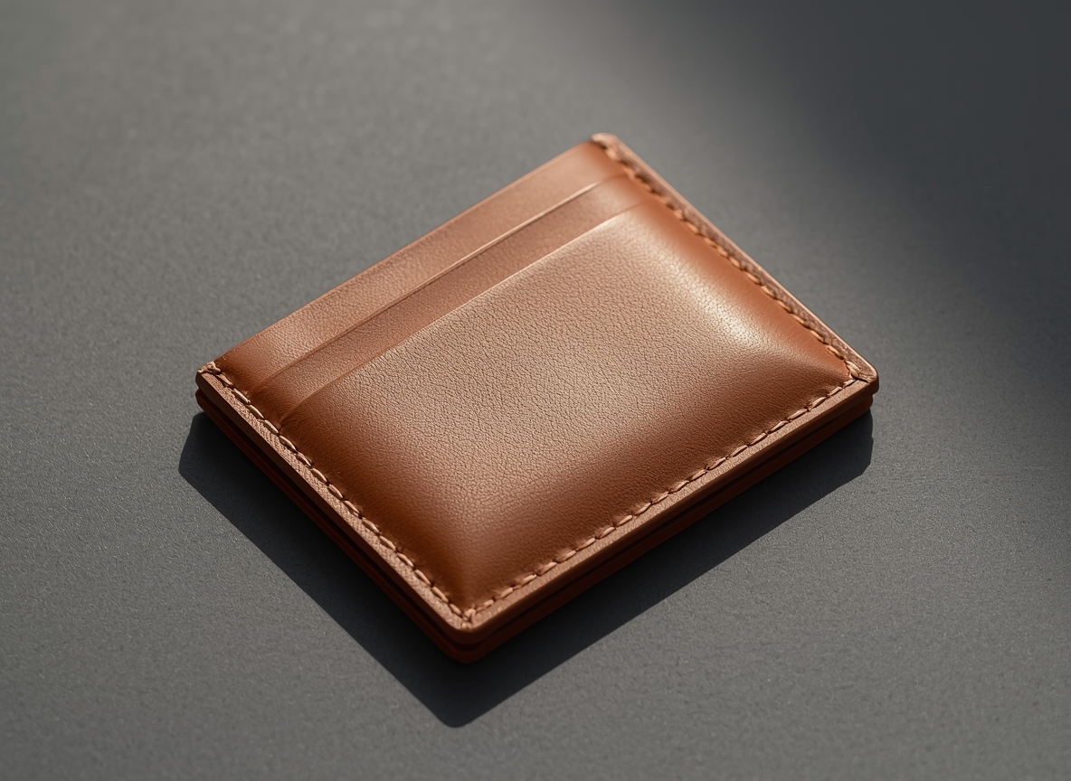 Xibnarexghexiu compacte portemonnee