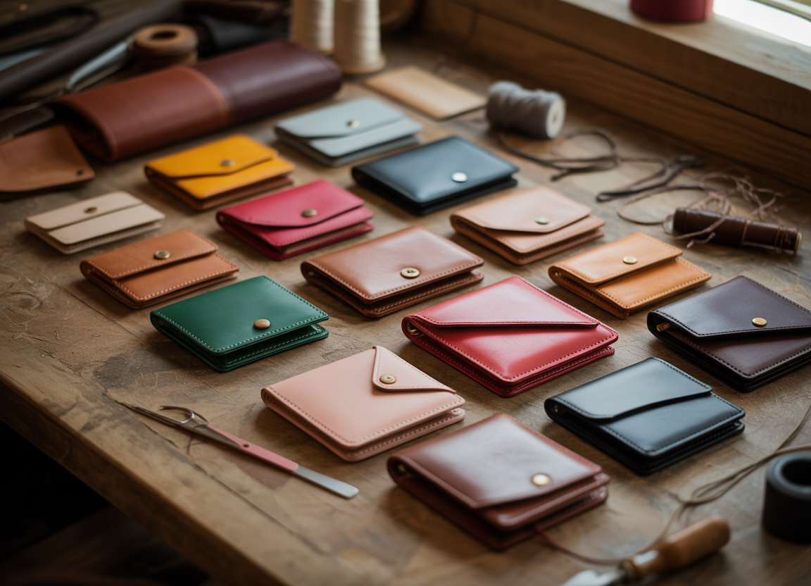 Xibnarexghexiu ambachtelijk werk